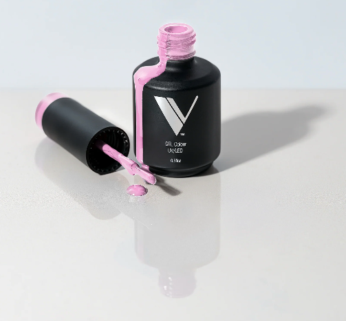 Valentino Gel Polish (001-082)