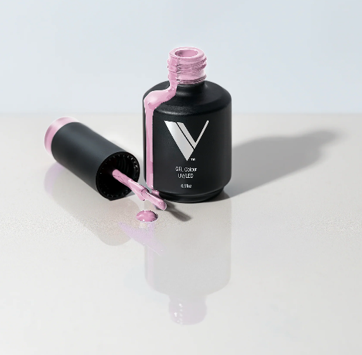 Valentino Gel Polish (001-082)