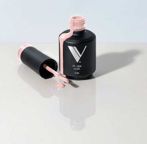 Valentino Gel Polish (001-082)