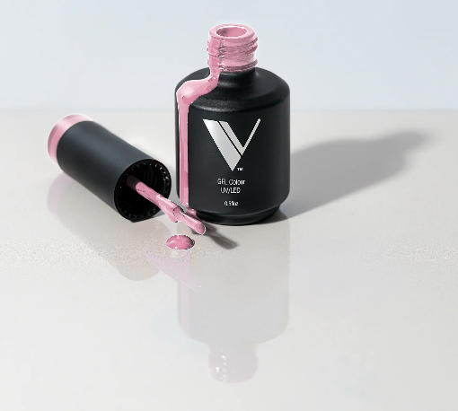 Valentino Gel Polish (001-082)