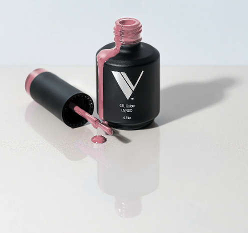 Valentino Gel Polish (001-082)