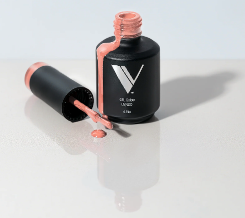 Valentino Gel Polish (001-082)