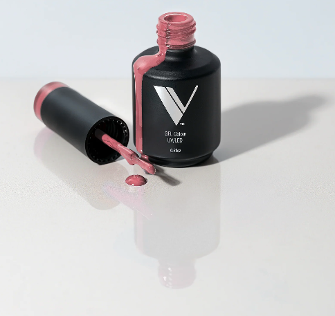 Valentino Gel Polish (001-082)