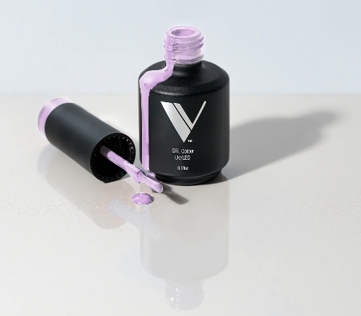 Valentino Gel Polish (001-082)