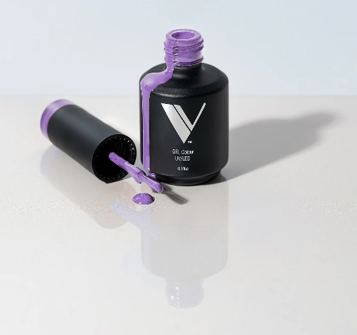 Valentino Gel Polish (001-082)