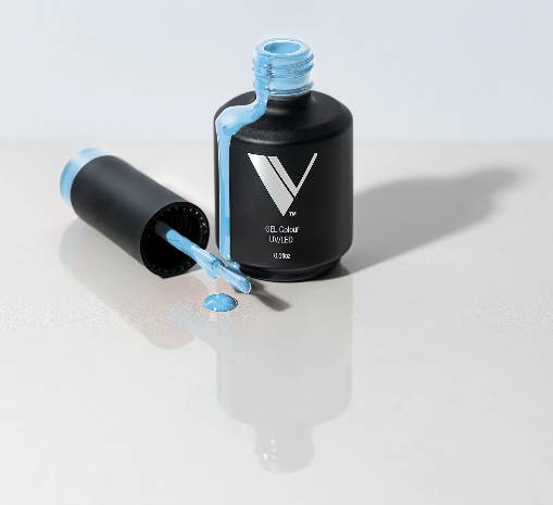 Valentino Gel Polish (001-082)