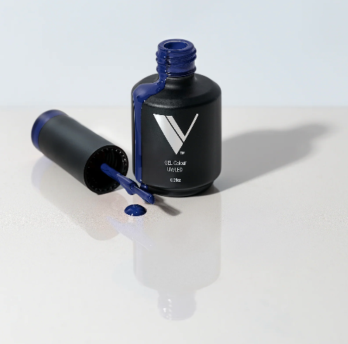 Valentino Gel Polish (001-082)