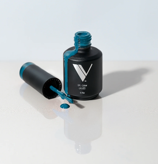 Valentino Gel Polish (001-082)