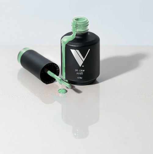 Valentino Gel Polish (001-082)