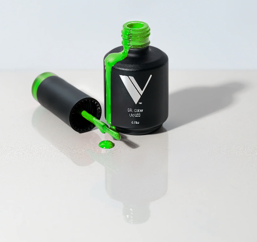 Valentino Gel Polish (001-082)