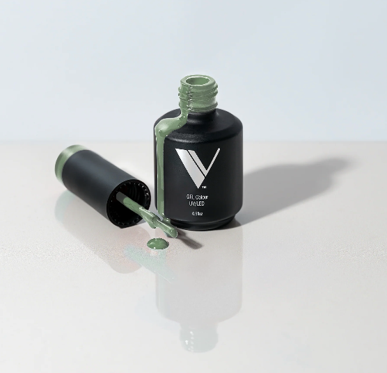 Valentino Gel Polish (001-082)