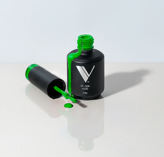 Valentino Gel Polish (001-082)