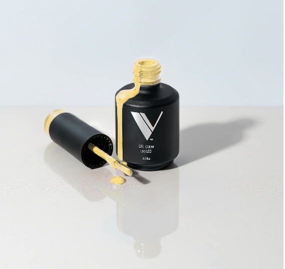 Valentino Gel Polish (001-082)