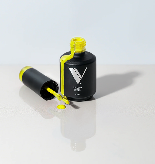 Valentino Gel Polish (001-082)