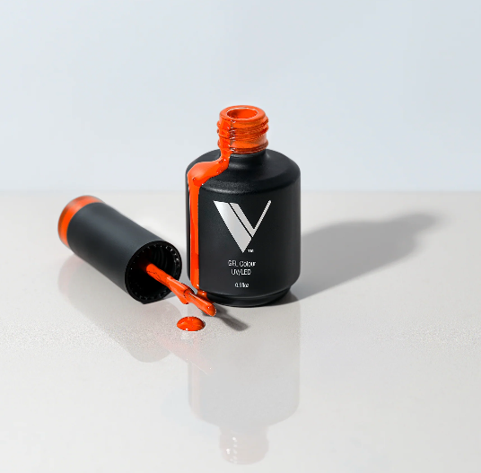 Valentino Gel Polish (001-082)