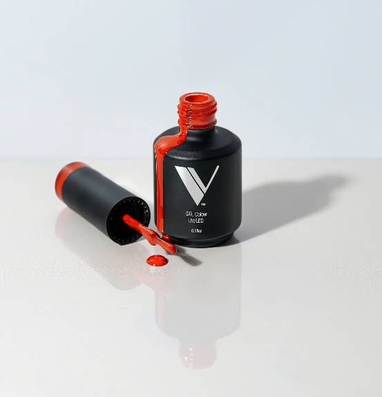 Valentino Gel Polish (001-082)