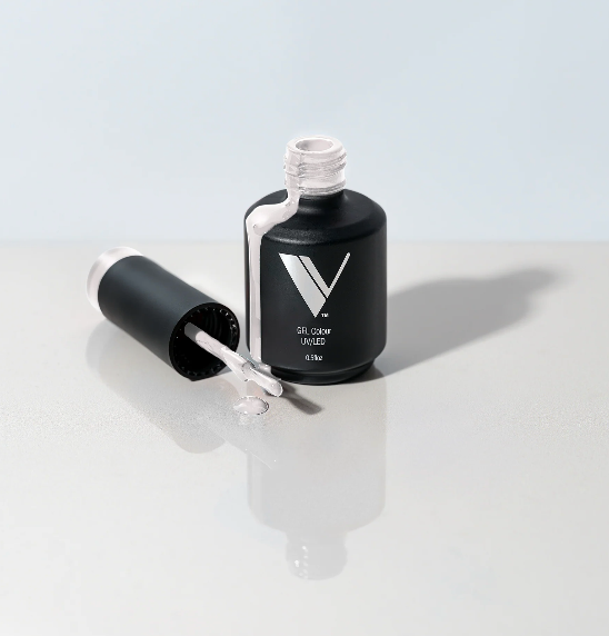 Valentino Gel Polish (001-082)