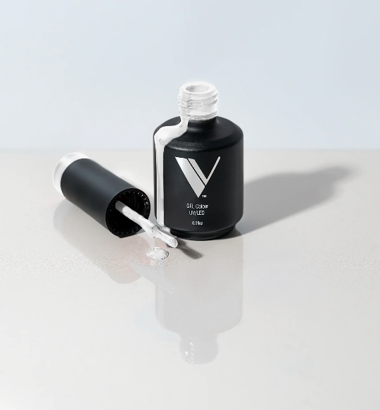 Valentino Gel Polish (001-082)