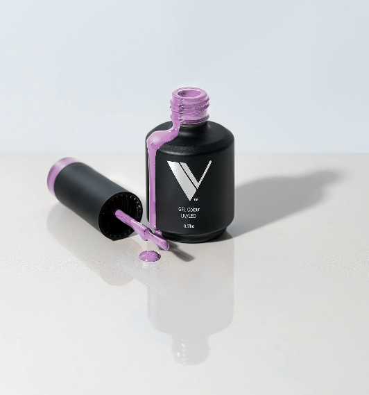 Valentino Gel Polish (001-082)