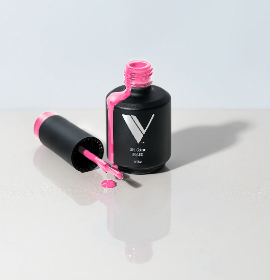 Valentino Gel Polish (001-082)