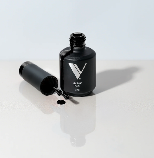 Valentino Gel Polish (001-082)
