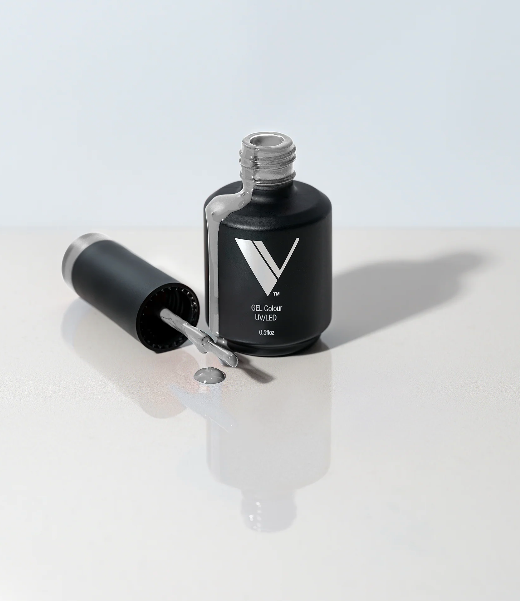 Valentino Gel Polish (001-082)