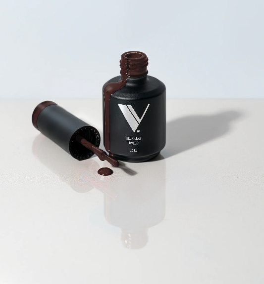 Valentino Gel Polish (001-082)