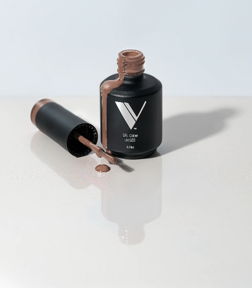 Valentino Gel Polish (001-082)