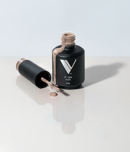 Valentino Gel Polish (001-082)