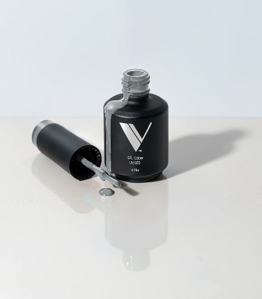 Valentino Gel Polish (001-082)