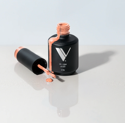 Valentino Gel Polish (001-082)