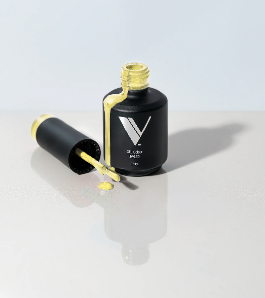 Valentino Gel Polish (001-082)