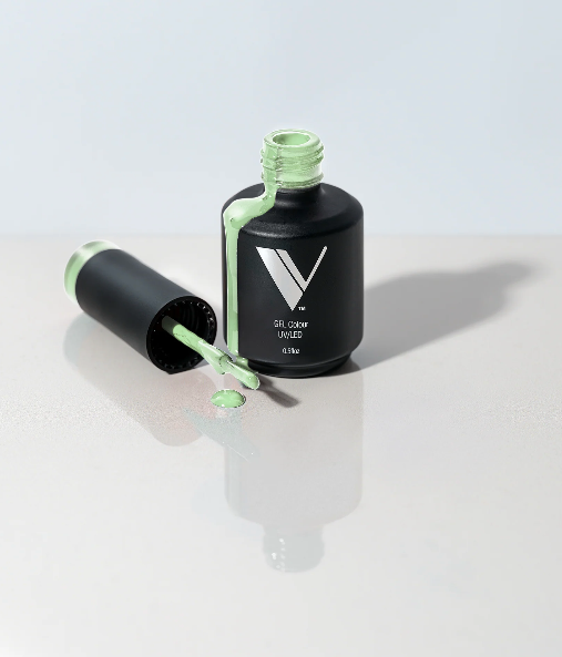Valentino Gel Polish (001-082)
