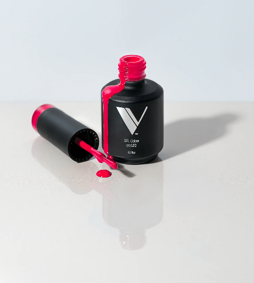 Valentino Gel Polish (001-082)