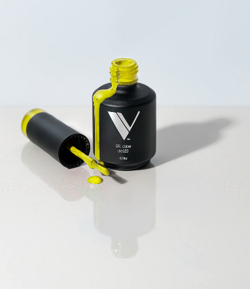 Valentino Gel Polish (001-082)