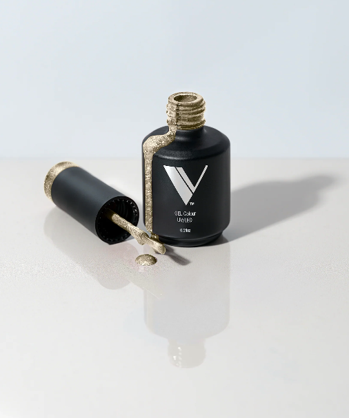 Valentino Gel Polish (001-082)