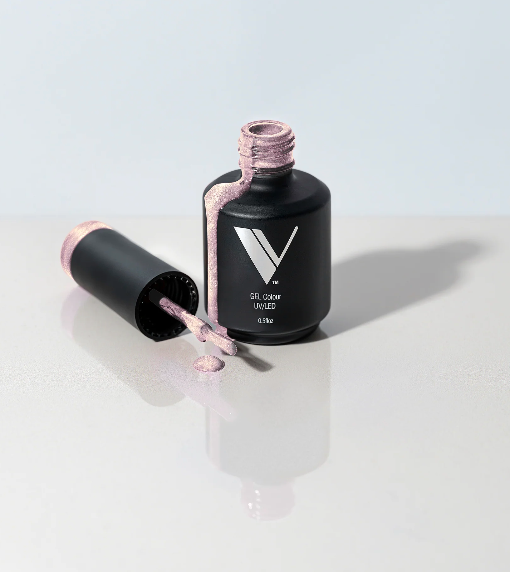 Valentino Gel Polish (001-082)