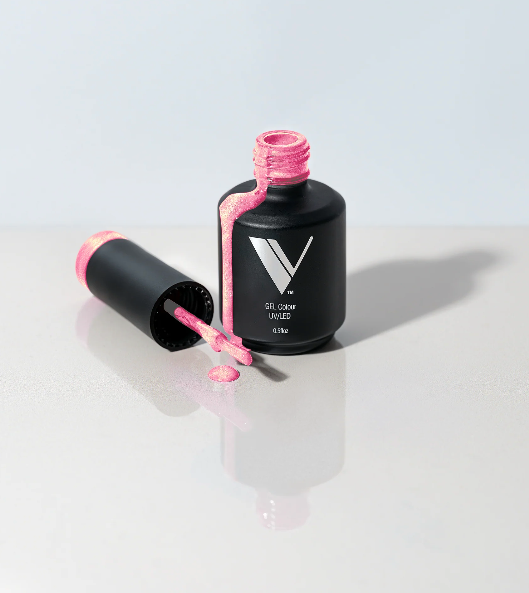 Valentino Gel Polish (001-082)