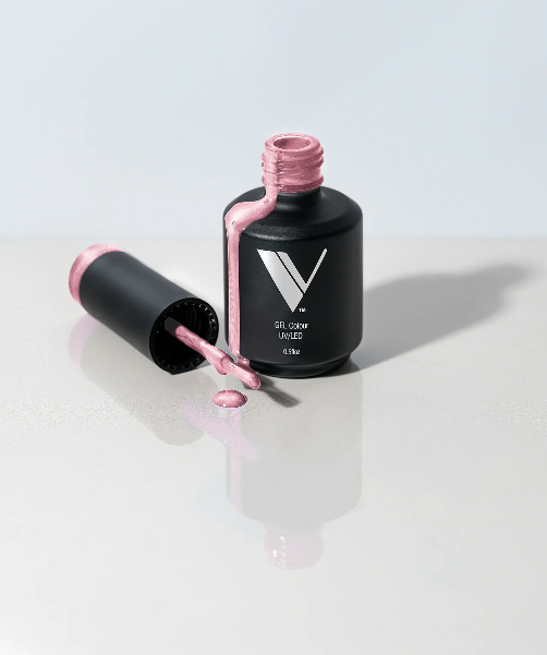 Valentino Gel Polish (001-082)