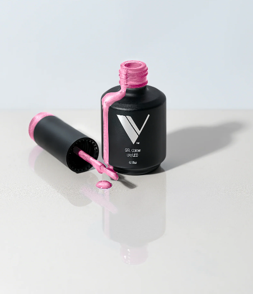 Valentino Gel Polish (001-082)