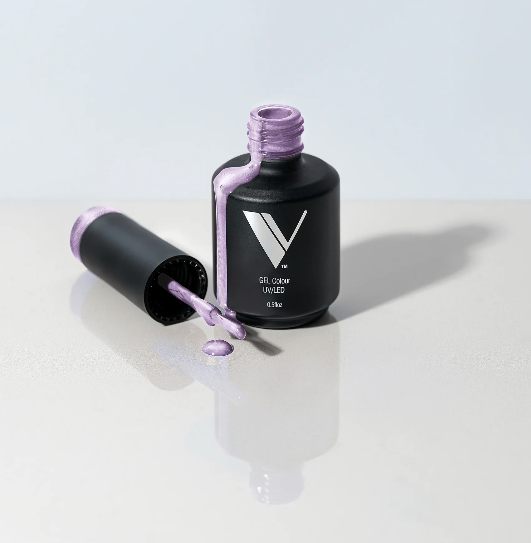 Valentino Gel Polish (001-082)