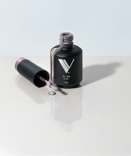 Valentino Gel Polish (001-082)