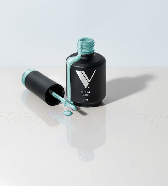 Valentino Gel Polish (001-082)