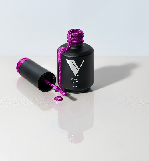 Valentino Gel Polish (001-082)