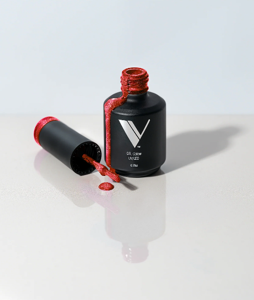 Valentino Gel Polish (001-082)