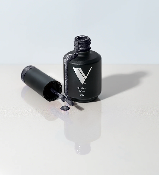 Valentino Gel Polish (001-082)