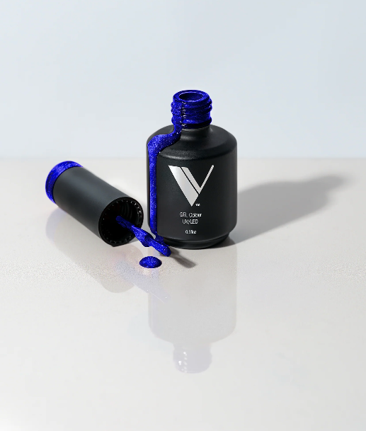 Valentino Gel Polish (001-082)