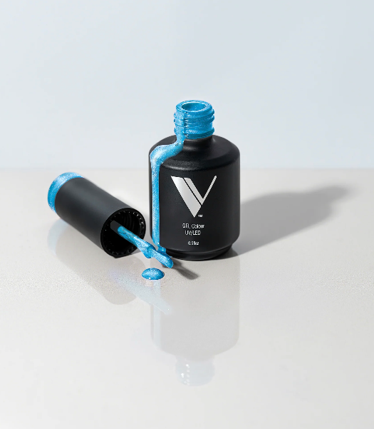Valentino Gel Polish (001-082)