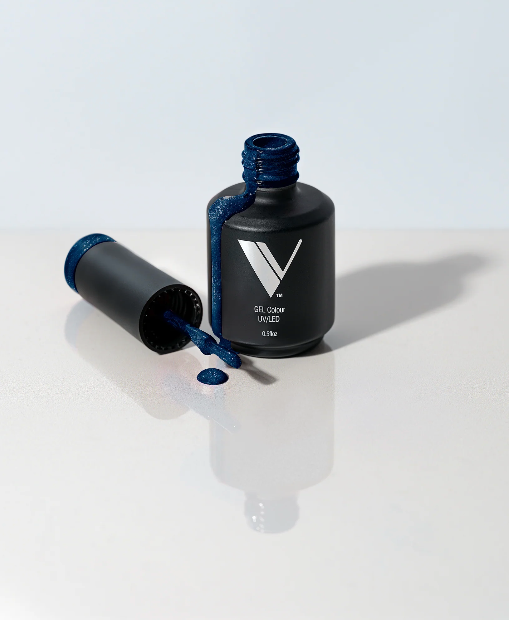 Valentino Gel Polish (001-082)