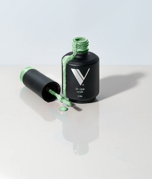 Valentino Gel Polish (001-082)